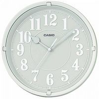 хронометри - 63195 комбинации