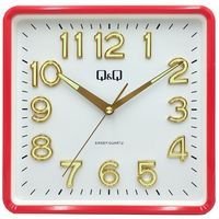 хронометри - 74759 клиенти