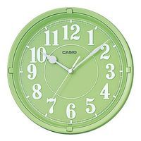 хронометри - 87443 снимки