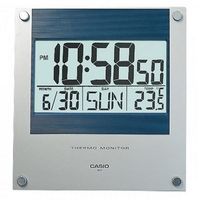 хронометри - 33925 предложения