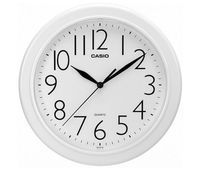 хронометри - 86856 цени