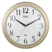 хронометри - 73562 снимки