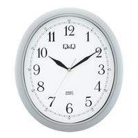 хронометри - 16612 възможности