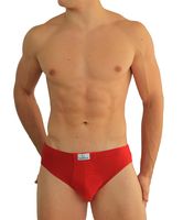 комплект мъжки боксерки - 25686 отстъпки