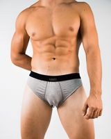 комплект мъжки боксерки - 19691 предложения