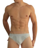 комплект мъжки боксерки - 77757 постижения