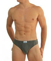 комплект мъжки боксерки - 71008 селекции