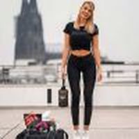 креатин - 69456 предложения