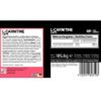 креатин - 12522 вида