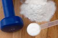 креатин - 76735 награди