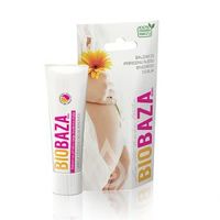 кремове против бръчки - 19317 снимки