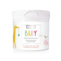 кремове против бръчки - 88199 разновидности