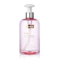 кремове против стрии - 76819 награди