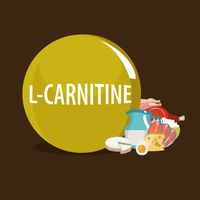 л карнитин - 79296 снимки