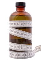 л карнитин - 40810 типа