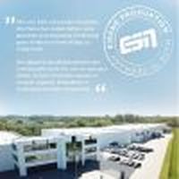 л карнитин - 51313 постижения