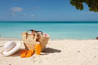 макси мода - 98277 постижения