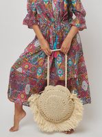 макси мода - 79747 възможности