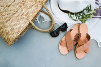 макси мода - 27895 награди