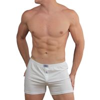 мъжки боксерки - 45217 възможности