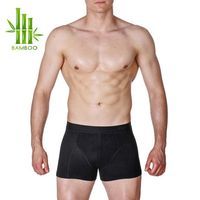 мъжки потници - 99532 комбинации