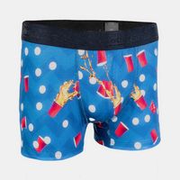 мъжки потници - 51025 типа