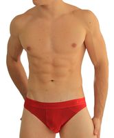 мъжки слипове - 39294 селекции