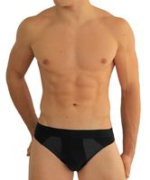 мъжки слипове - 4042 предложения