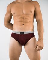 мъжки слипове - 41866 новини