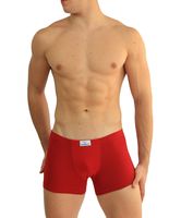 мъжко бельо от бамбук - 70120 новини