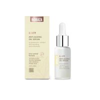 мицеларна вода - 10410 промоции