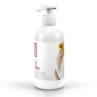 мицеларна вода - 29668 комбинации