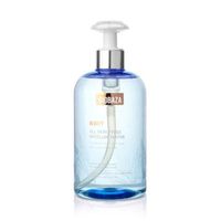 мицеларна вода - 98744 клиенти