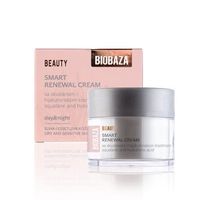 мицеларна вода - 47746 бестселъри