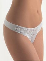 нощници - 10996 възможности