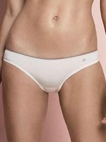 нощници - 67033 разновидности