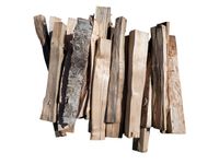 оберфрези - 86801 варианти