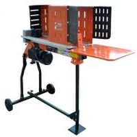 оберфрези - 33400 варианти