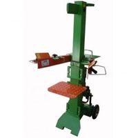 оберфрези - 43395 вида