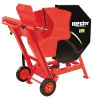 оберфрези - 40066 оферти