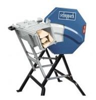 оберфрези - 7197 новини