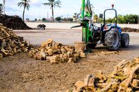 оберфрези - 64168 оферти