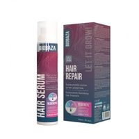 околоочни кремове - 9298 оферти