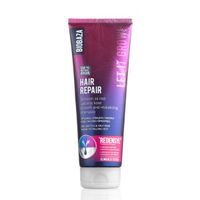 околоочни кремове - 79809 цени