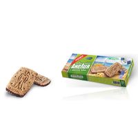 овесени ядки - 66375 възможности