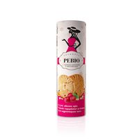 овесени ядки - 25146 цени