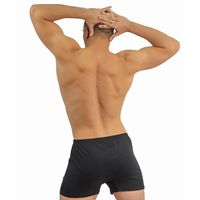 памучни дамски пижами - 70697 типа