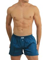 памучни дамски пижами - 74753 комбинации