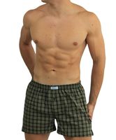 памучни дамски пижами - 33103 варианти