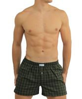 памучни дамски пижами - 55480 разновидности